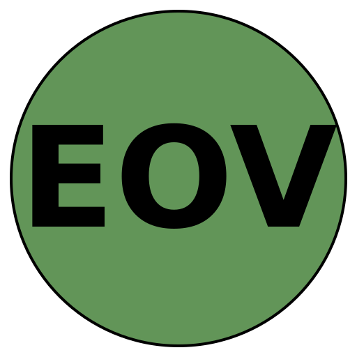 Elite Orbit Vacations
